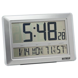 Termometer Digital Ukuran 425.4 x 292.1 x 31.75mm Berat1.2kg