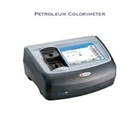 Koehler K13260 Portable Automated Colorimeter 1