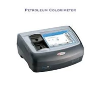KOEHLER K13260 Portable Automated Colorimeter