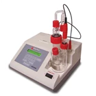 K90365 Coulometric Karl Fischer Titrator 1