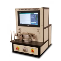 ATF Lubricity Test Rig BOCLE