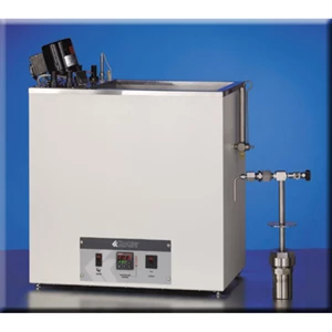 Oxidation Stability Test Apparatus for Gasoline and Aviation Fuels
