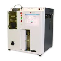 Koehler ADA5000 Automatic Distillation Analyzer