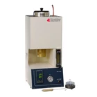 Koehler Micro Carbon Residue Tester 1