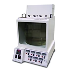 HKV3000 High Temperature Kinematic Viscosity Bath with Integrated Digital Timing 1