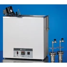 Oxidation Stability Test Apparatus for Lubricating Greases 1