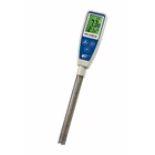 pH Check Device Termometer Digital 1