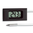 302025 Digital Built in Thermometer 1