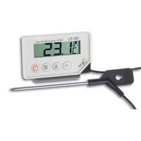 301033 Digital Probe Thermometer