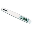 TFA 305007 Pocket thermo hygrometer 1