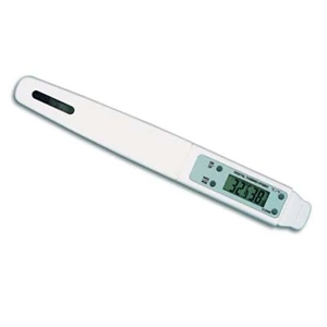 TFA 305007 Pocket thermo hygrometer