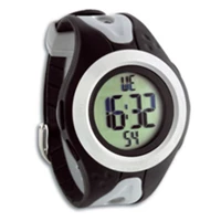 HITRAX LIMIT Heart Rate Monitor