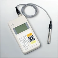 LH 373 Eddy current Coating Thickness Tester