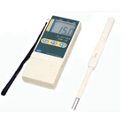 DM18 Soil Moisture Measuring Instrument 1