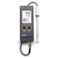 Hanna HI99171 Portable PH Meter For Leather And Paper