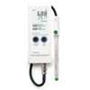 Hanna HI99191 PH Meter For Low Ionic Strength Water
