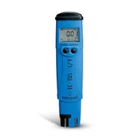 HI 98311 Conduktivity Tester pH TESTER