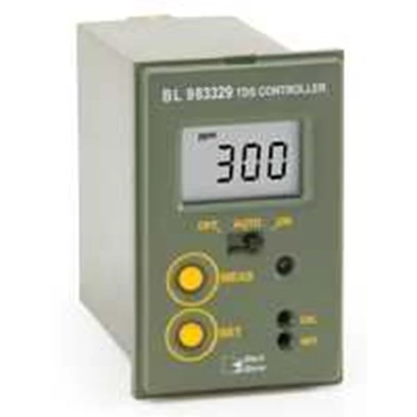 BL 983329 TDS Mini Controller 1 Mg L Resolution