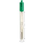 Hanna HI3230B ORP Electrode For Municipal Water And Quality Control BNC Connection 1