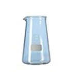 Duran 2114129 Glass Beaker Conical Form 1
