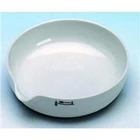 HALDENWANGER Porcelain Ware Evaporating Basin 1