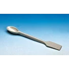 Spoon spatulas Porcelain 1