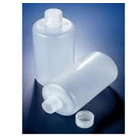 Azlon Narrow neck bottle Polypropylene 1