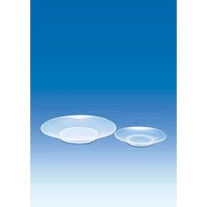 Vitlab Watch Glasses PP LAB UMUM