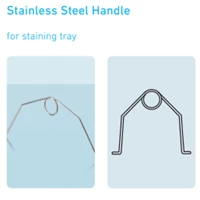 DURAN Pintu stainless steel handle