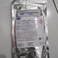 HACH 2106869 CyaniVer 3 Cyanide Reagent Powder Pillows 10 mL 