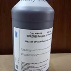 SPADNS Fluoride Reagent Solution 500 mL 1