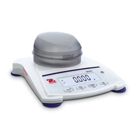 SCOUT® SJX Class II Legal-for-Trade Portable Balances Ideal for Jewelry Weighing SJX323/E