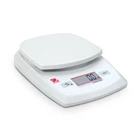 COMPASS™ CR Quality Portable Electronic Scales Suitable for Everyday Weighing. CR221 1