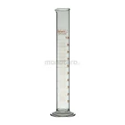 measuring cylinder 2000 ml / gelas ukur 1