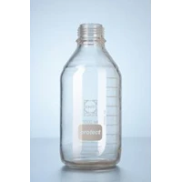 DURAN Protect Laboratory Bottle LABORATORY