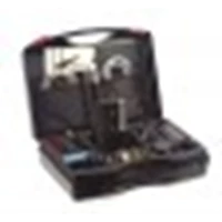 SKC Sidekick Pump Kit for Dust