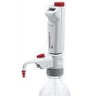 Bottle-top dispenser Dispensette® S Digital DE-M 1