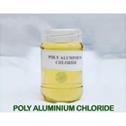 Poly Aluminum Chloride (PAC) Liquid 1