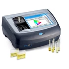 Lico 690 Professional Spectral Colorimeter 1