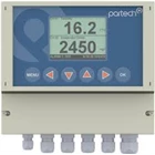 Partech 7300w² Water Monitoring System 1