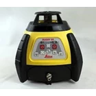 Leica Rugby 55 Laser Levels 1