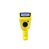 TROTEC BB30 Layer Thickness Measuring Device