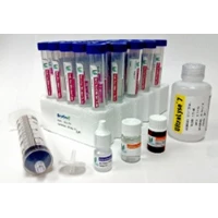 Quench Gone™ Aqueous Test Kit 100 Tests