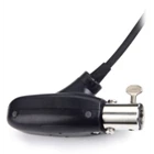 EM950 Portable Velocity/Depth Sensor for FH950 5 Cable 1