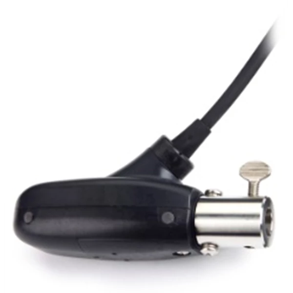 EM950 Portable Velocity/Depth Sensor for FH950 5 Cable