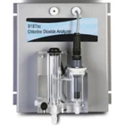 9187 sc Chlorine Dioxide Amperometric Sensor 1