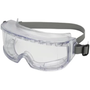 Kacamata Safety Goggles Safety Splash Resistant