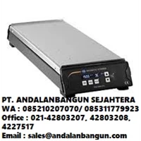 Multiposition Magnetic Stirrer PCE-MSR 415