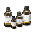 HYDRANAL® -Solvent 34800 Kimia Reagent 4
