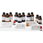 HYDRANAL® -Solvent 34800 Kimia Reagent 5